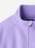 Kids Cloud Bubble Track Jacket