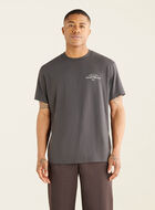Mens Nature Views T-Shirt