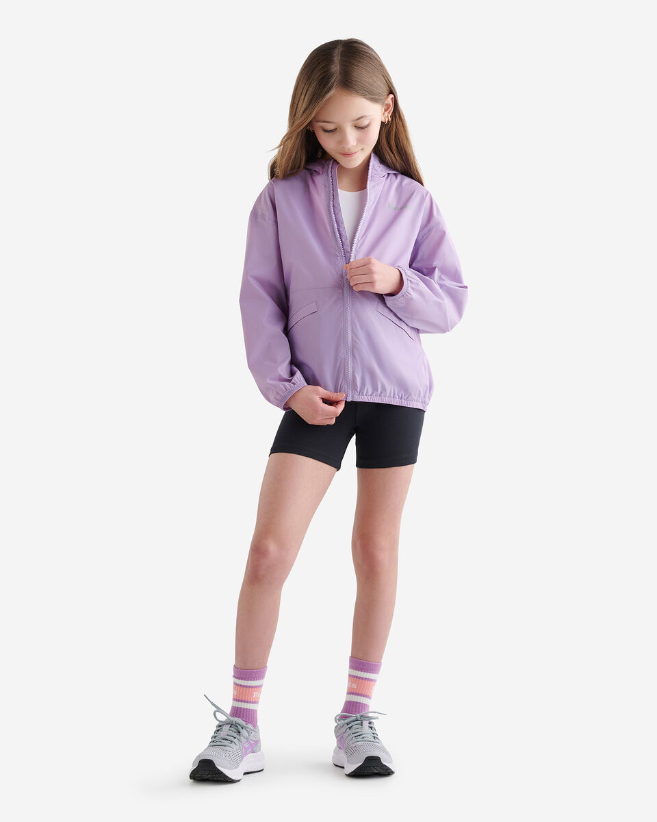 Girls Cooper Bike Short