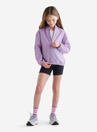 Girls Cooper Bike Short