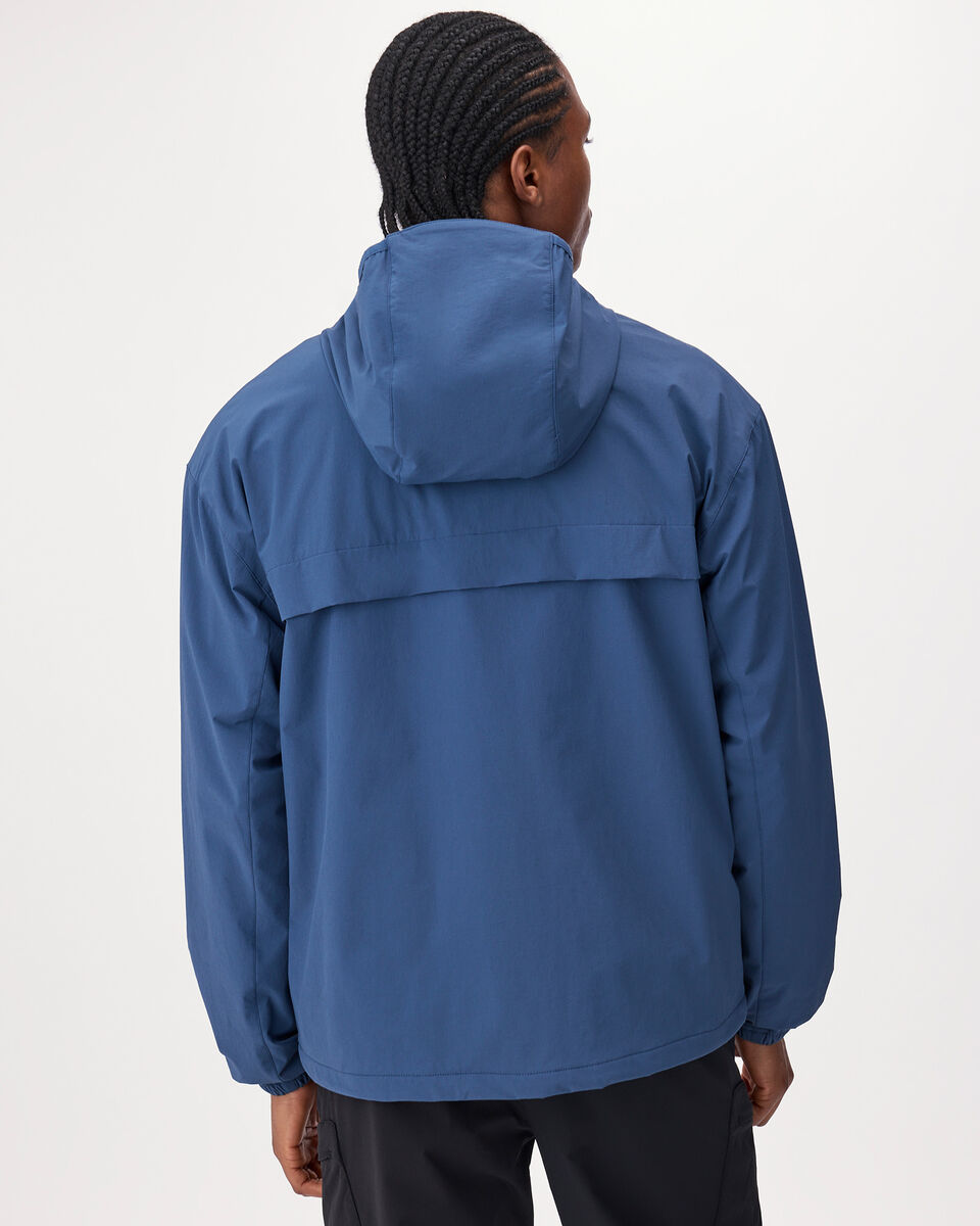 Blouson Horizon