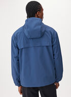 Blouson Horizon