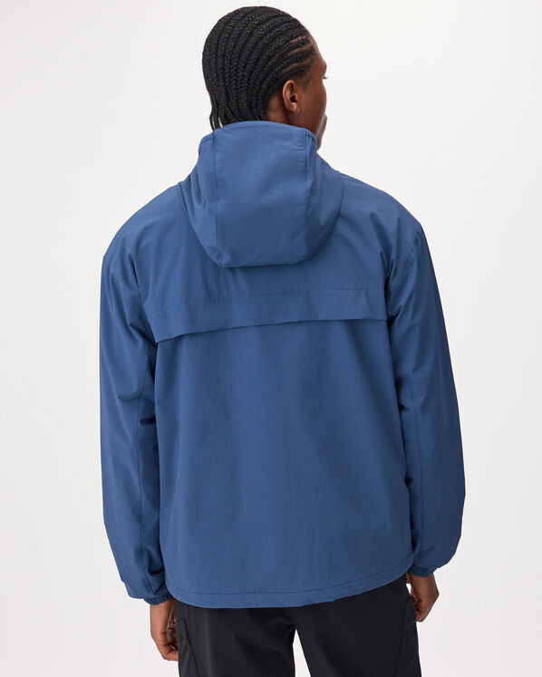 Blouson Horizon