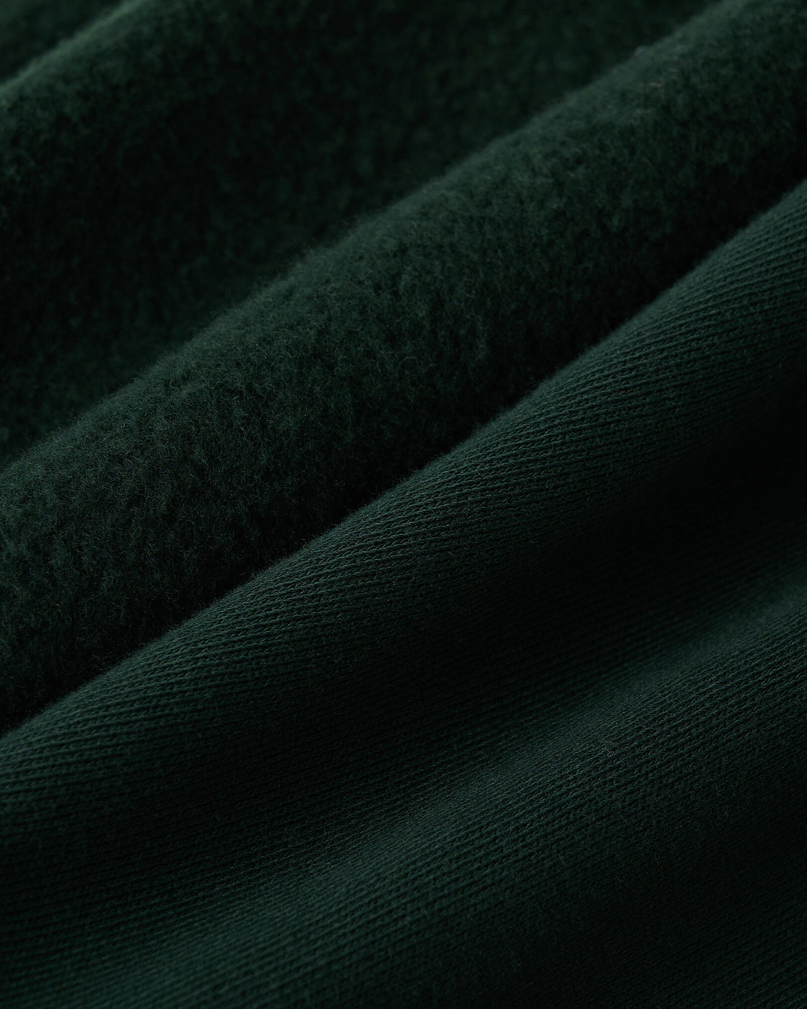 Toddler Roots X Wicked Floral Crew Sweatshirt