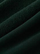 Chandail à col rond motif floral Roots X Wicked pour tout-petits