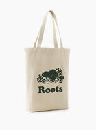 Cooper Tote