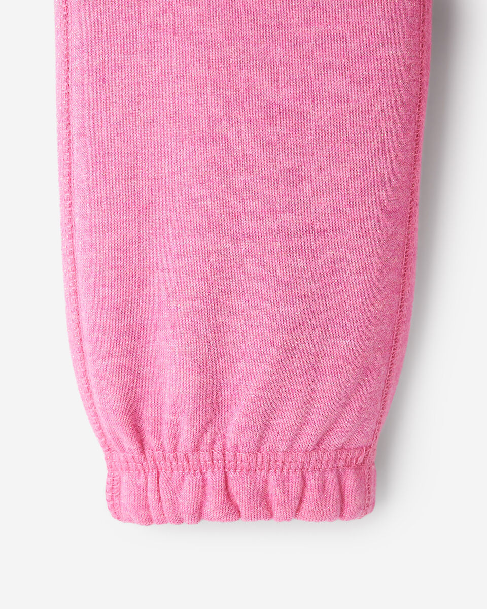 Toddler Original Sparkle Sweatpant