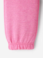Toddler Original Sparkle Sweatpant