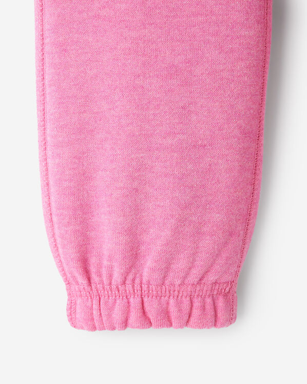 Toddler Original Sparkle Sweatpant Toddler Original Sparkle Sweatpant