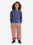 Kids One Hoodie
