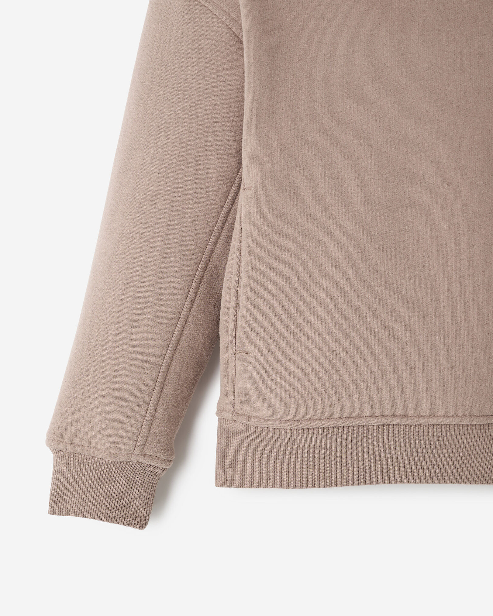 Kids Cloud Hoodie