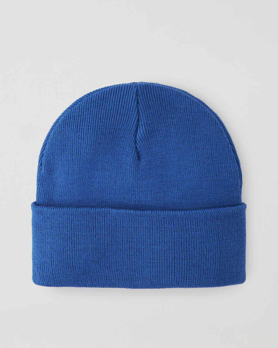 Bracebridge Toque