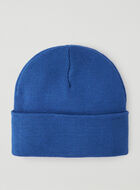 Bracebridge Toque