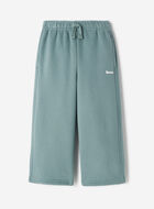 Toddler Cloud Straight Sweatpant