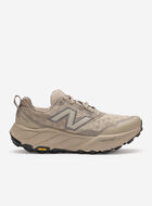 Mens New Balance Hierro