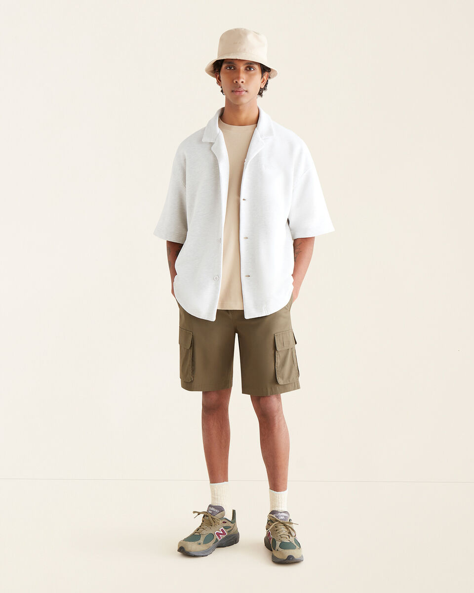 Wasaga Cargo Short 9 Inch