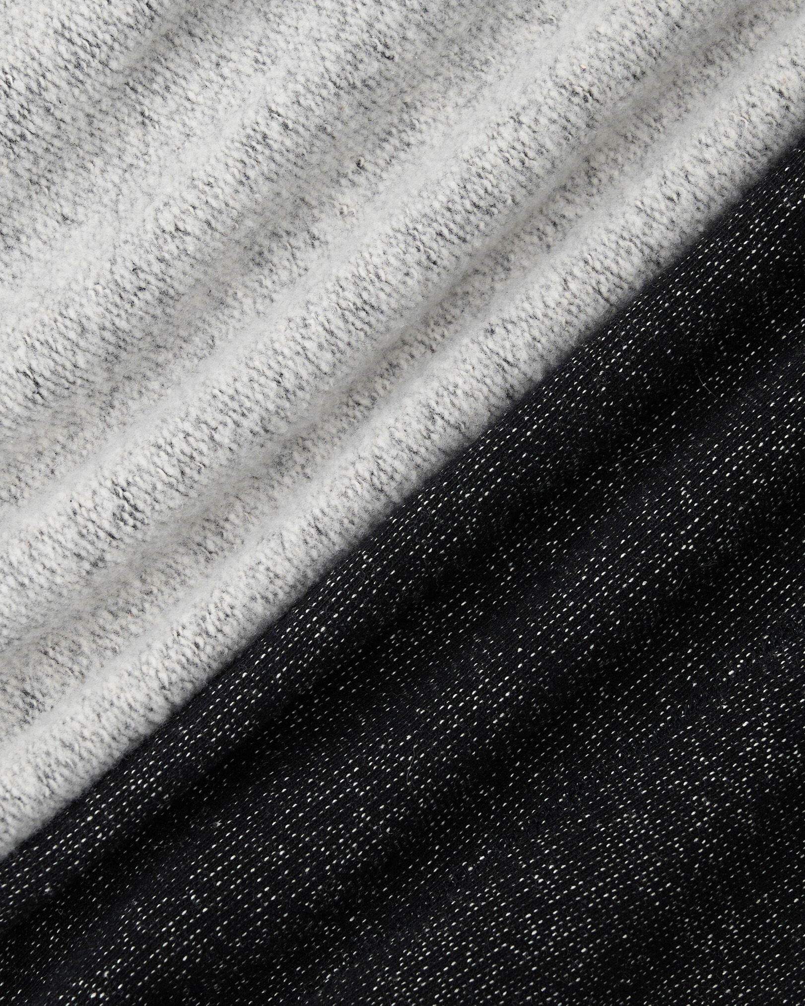 Organic Original Relaxed Sweatpant