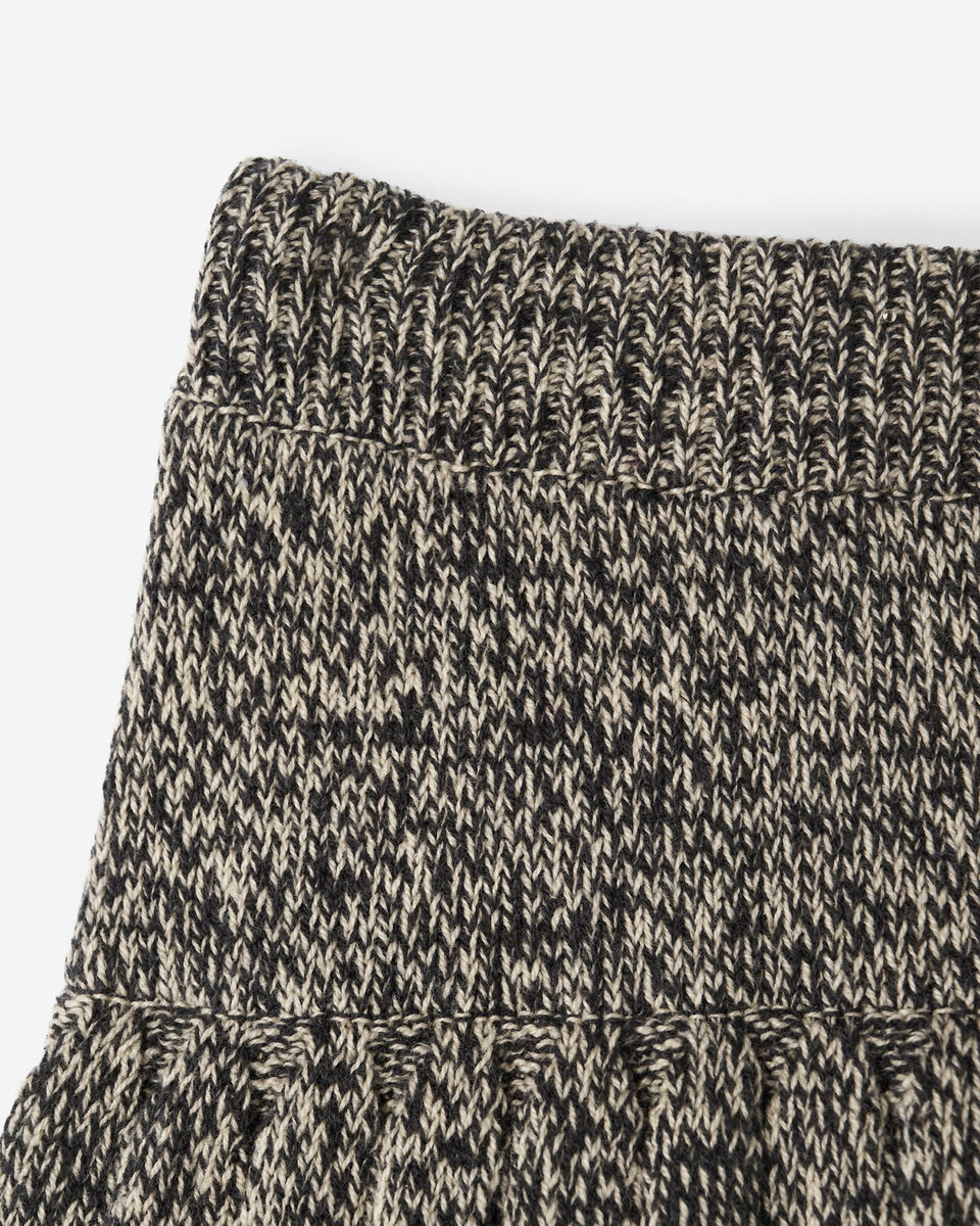 Toddler Girls Cabin Skort