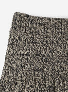 Toddler Girls Cabin Skort