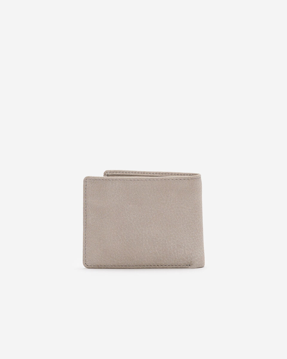 Slimfold Sideflap Tribe