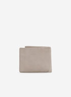 Slimfold Sideflap Tribe