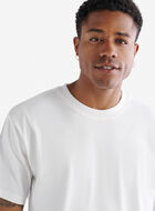 One T-shirt