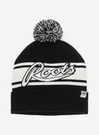 Sporting Goods Pom Pom Toque