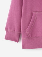 Baby Organic Original Full Zip Hoodie