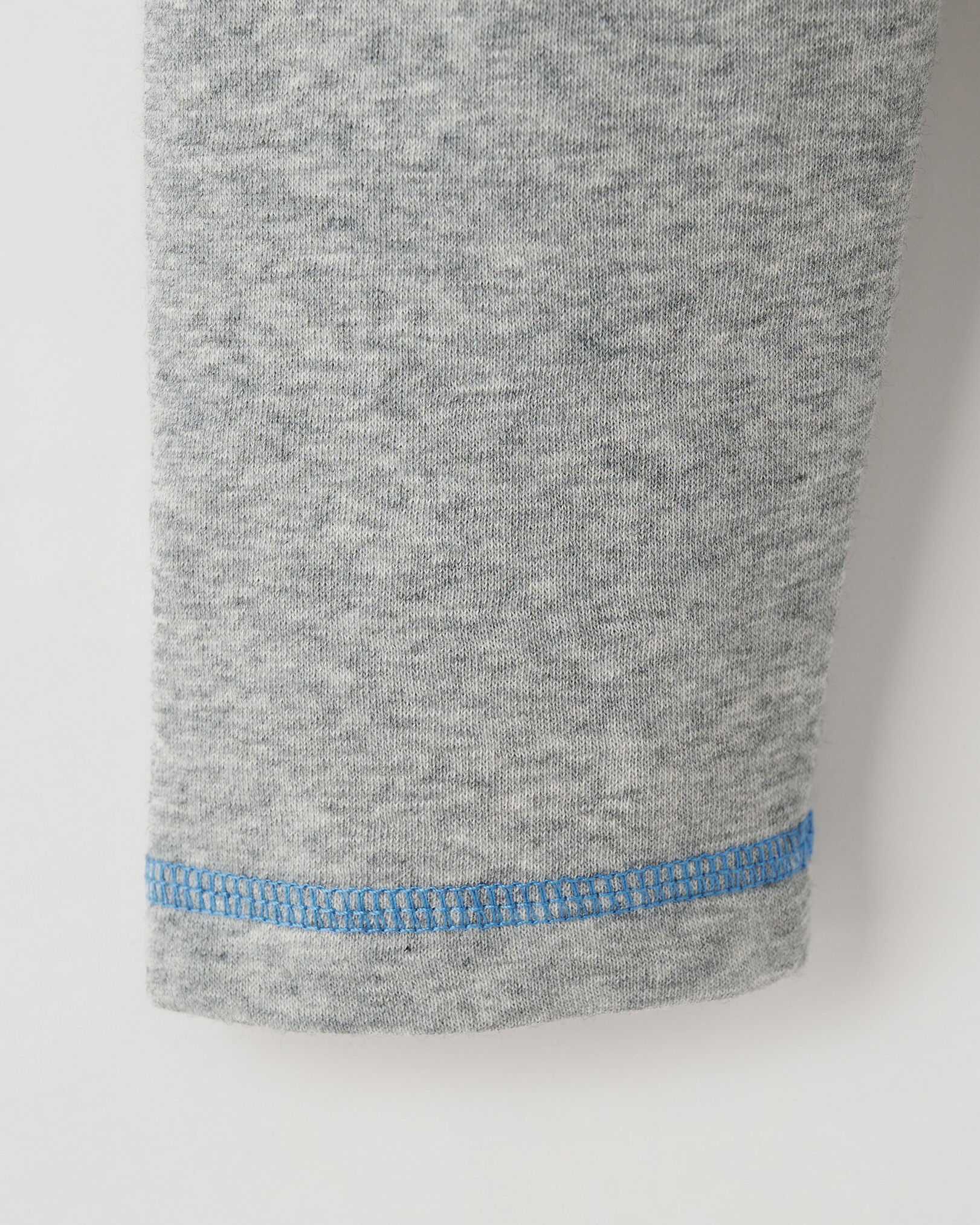Baby Play Dungaree
