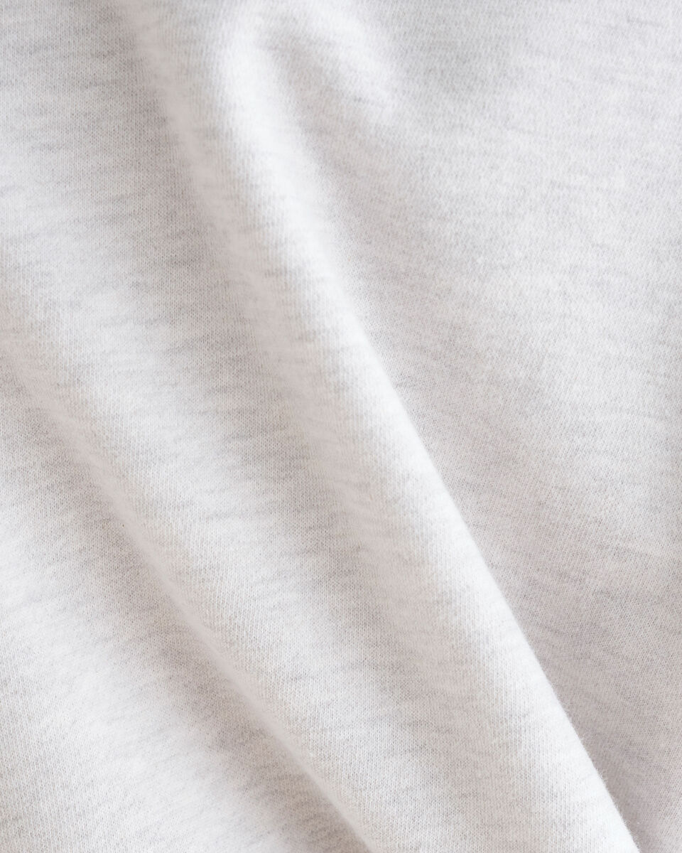 Chemise One Camp non genré
