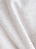 Chemise One Camp non genré