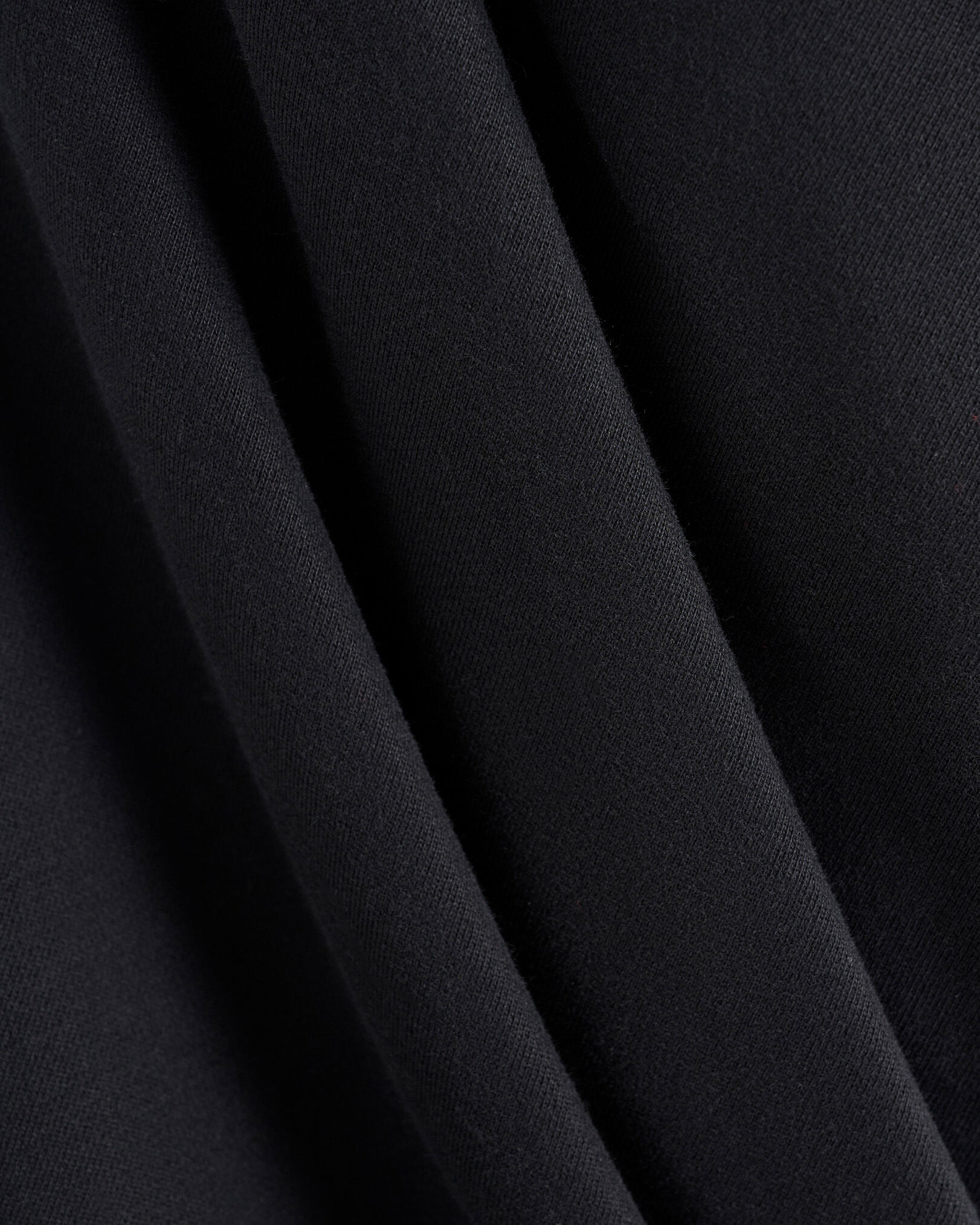 Cooper Canada Kanga Hoodie