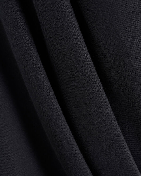 Cooper Canada Kanga Hoodie