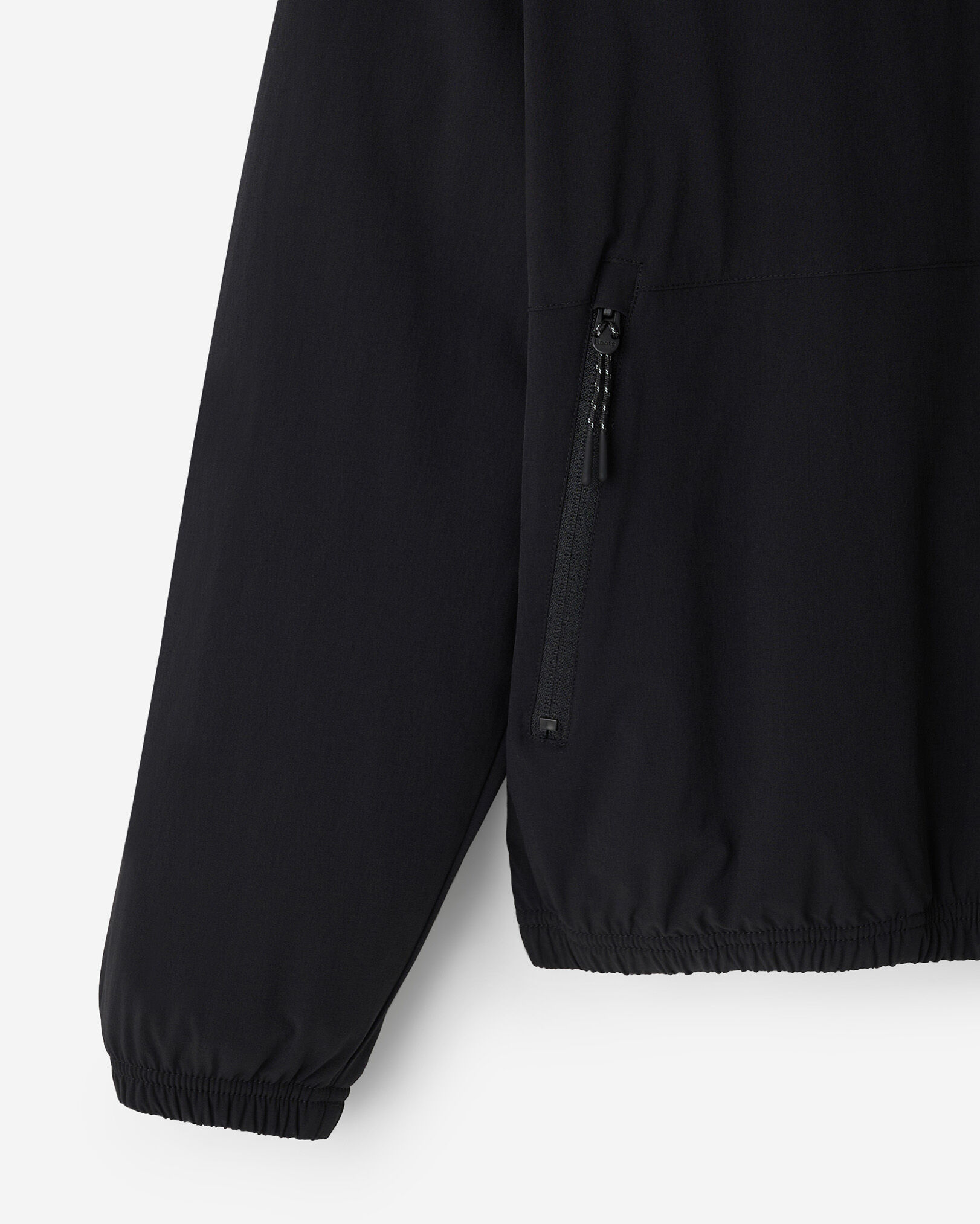 Blouson polyvalent