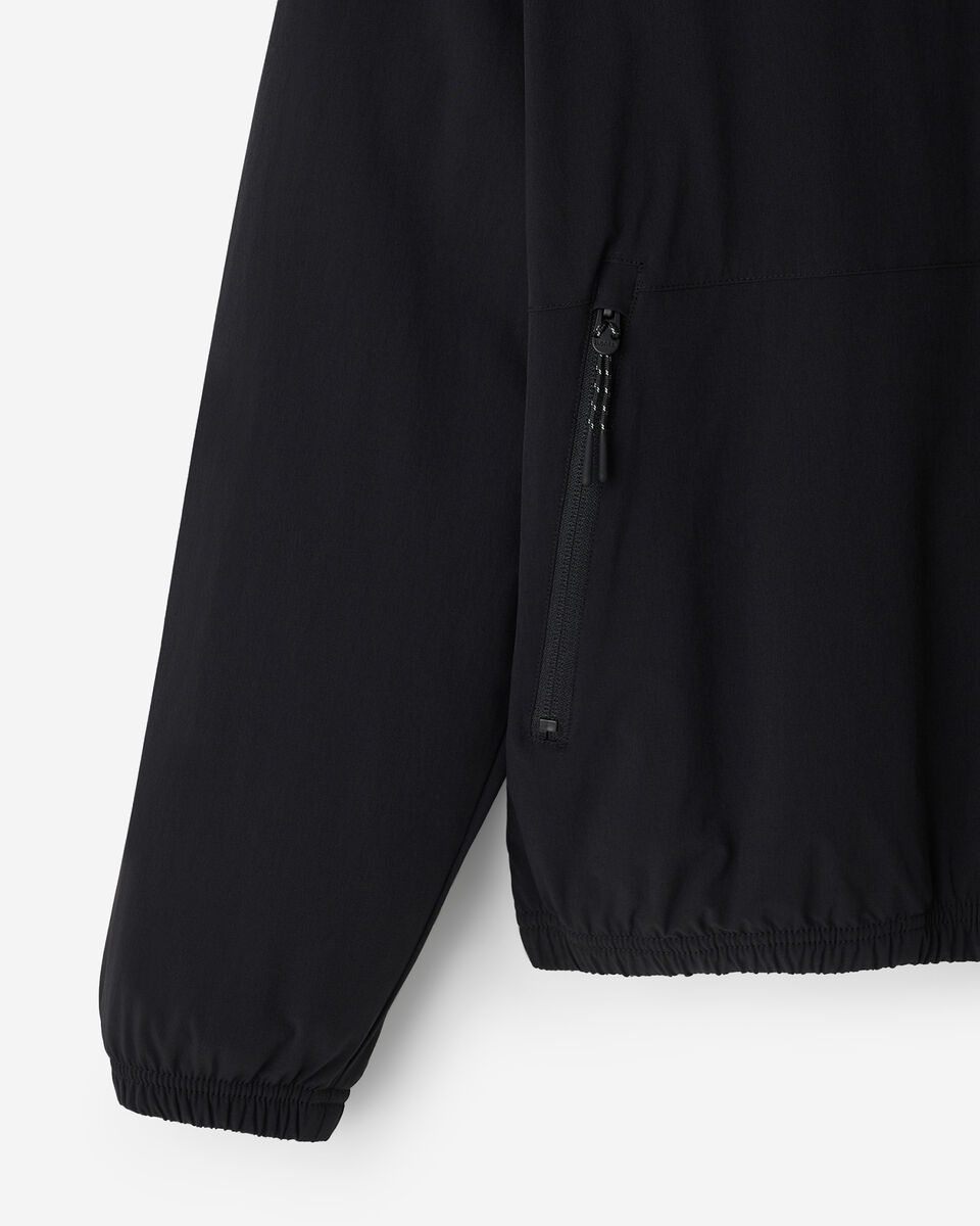 Anywhere Jacket