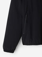 Anywhere Jacket