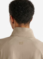 Park Tech Harrington Jacket