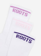 Baby & Toddler Pop Sock 3 Pack