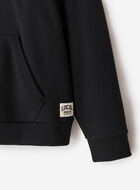 Toronto Local Roots Hoodie
