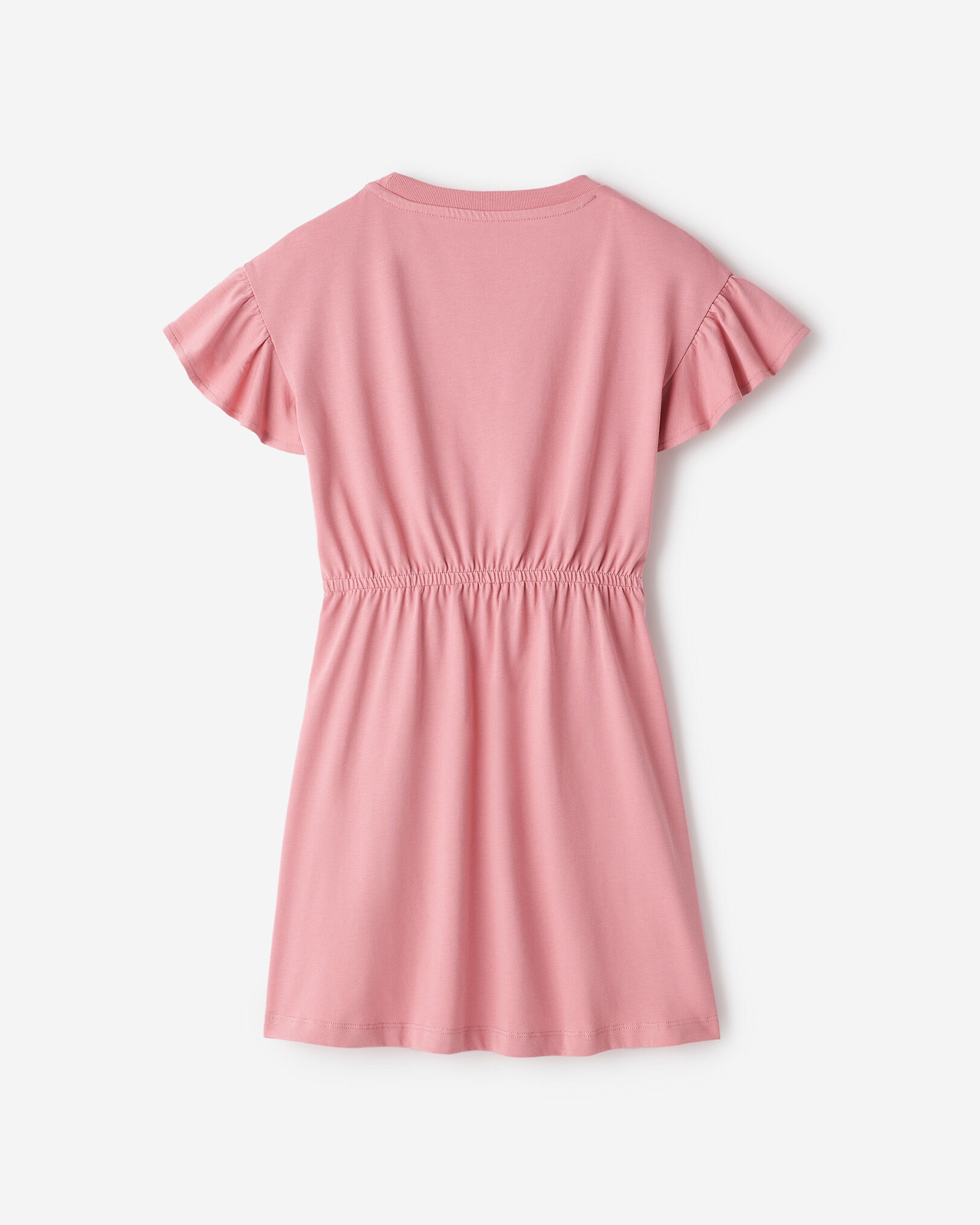 Girls Cooper Dress