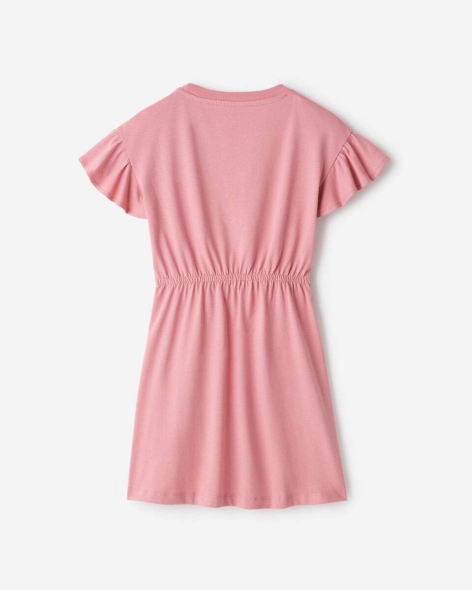 Girls Cooper Dress