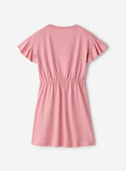 Girls Cooper Dress