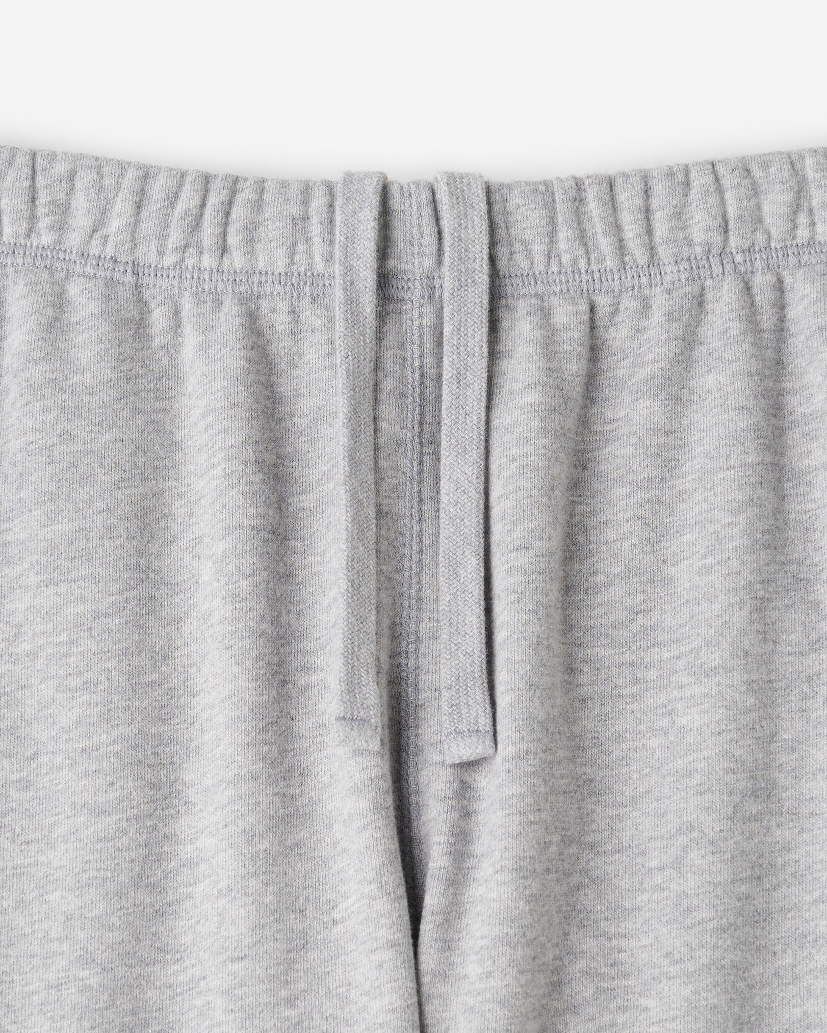 Organic Original BF Sweatpant