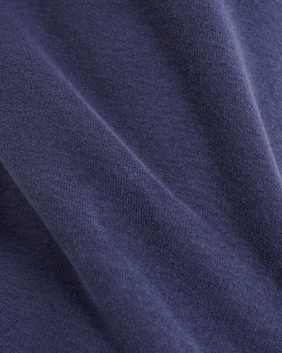 Athletics Department Sweatpant