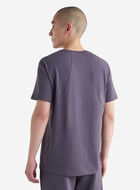 Roam Short Sleeve Top