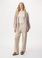 Cardigan Cabane