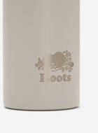 Roots Water Bottle
