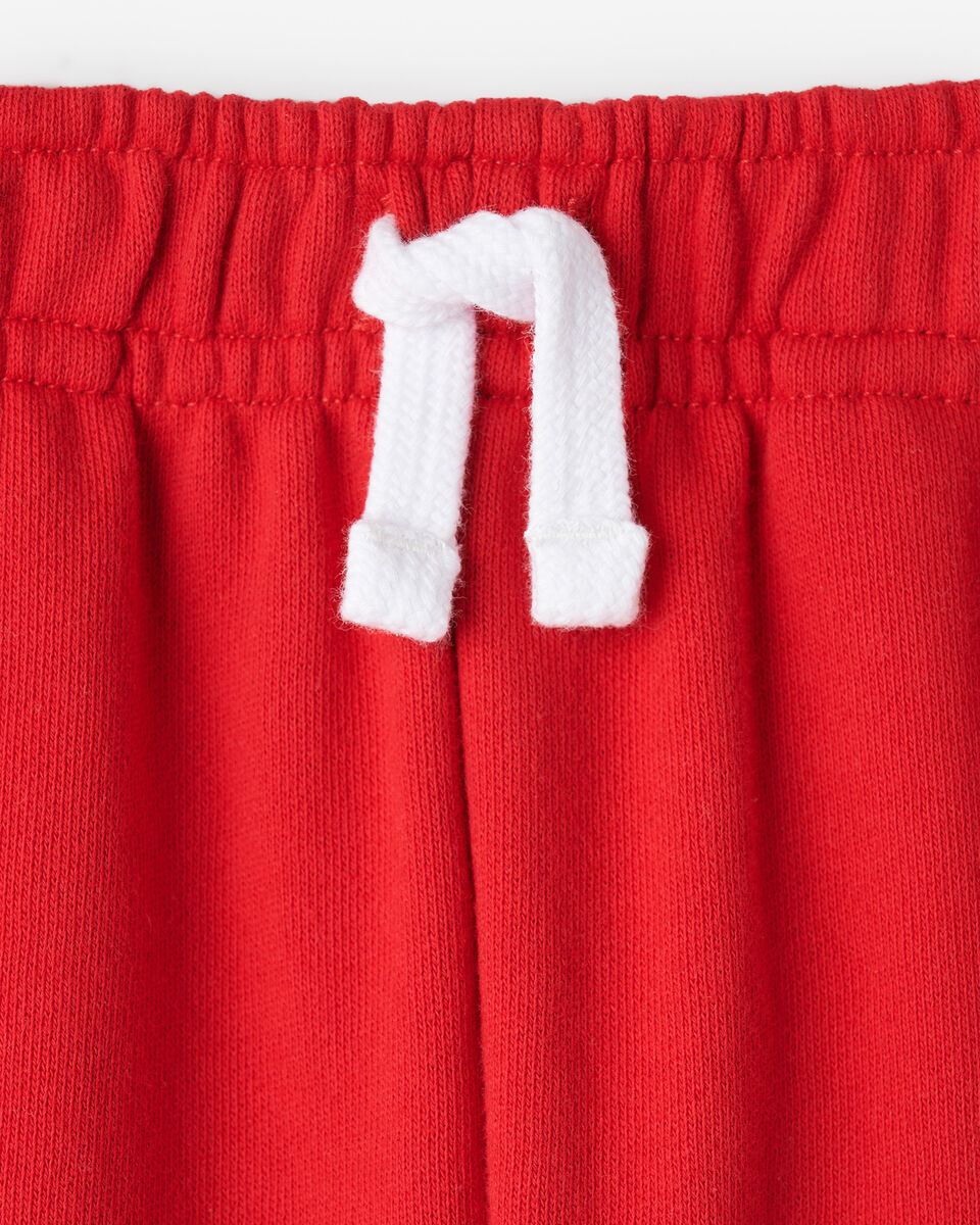 Toddler Northern Athletics Short