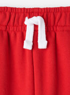 Toddler Northern Athletics Short