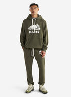 Organic Original Sweatpant
